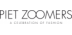 Bekijk Kleding deals van Piet Zoomers tijdens Black Friday