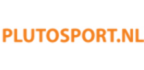 Bekijk Kleding deals van Plutosport tijdens Black Friday