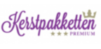 Bekijk Vrije tijd deals van Premiumkerstpakketten tijdens Black Friday