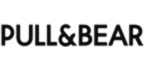 Bekijk Kleding deals van Pull&Bear tijdens Black Friday