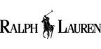 Bekijk Kleding deals van Ralph Lauren tijdens Black Friday