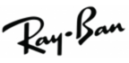 Bekijk Kleding deals van Ray-Ban tijdens Black Friday