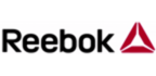 Bekijk Kleding deals van Reebok tijdens Black Friday