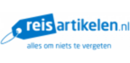Bekijk Kleding deals van Reisartikelen tijdens Black Friday