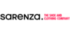 Bekijk Kleding deals van Sarenza tijdens Black Friday