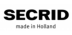Bekijk Kleding deals van Secrid tijdens Black Friday