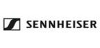 Bekijk Audio deals van Sennheiser tijdens Black Friday