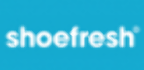 Bekijk Kleding deals van Shoefresh.eu tijdens Black Friday