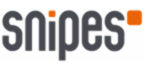 Bekijk Kleding deals van Snipes tijdens Black Friday