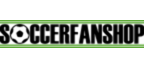 Bekijk Kleding deals van Soccerfanshop tijdens Black Friday