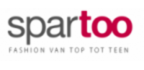 Bekijk Kleding deals van Spartoo tijdens Black Friday