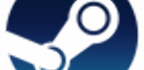 Bekijk Elektronica deals van Steam tijdens Black Friday