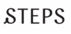 Bekijk Kleding deals van Steps tijdens Black Friday