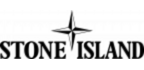 Bekijk Kleding deals van Stone Island tijdens Black Friday