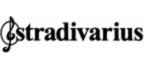 Bekijk Kleding deals van Stradivarius tijdens Black Friday