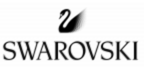 Bekijk Kleding deals van Swarovski tijdens Black Friday