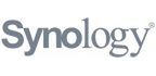 Bekijk Elektronica deals van Synology tijdens Black Friday