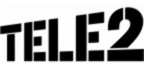 Bekijk iPhone deals van Tele2 tijdens Black Friday