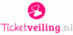 Bekijk Elektronica deals van Ticketveiling.nl tijdens Black Friday
