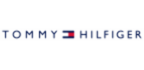 Bekijk Kleding deals van Tommy Hilfiger tijdens Black Friday