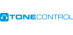 Bekijk Soundbars deals van ToneControl tijdens Black Friday