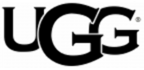 Bekijk Kleding deals van UGG tijdens Black Friday