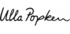 Bekijk Kleding deals van Ulla Popken tijdens Black Friday