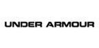 Bekijk Kleding deals van Under Armour tijdens Black Friday