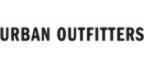 Bekijk Kleding deals van Urban Outfitters tijdens Black Friday