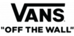 Bekijk Kleding deals van Vans tijdens Black Friday