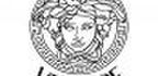 Bekijk Kleding deals van Versace tijdens Black Friday