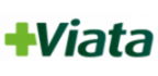 Bekijk Kleding deals van Viata tijdens Black Friday