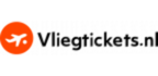 Bekijk Vrije tijd deals van Vliegtickets.nl tijdens Black Friday