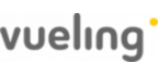 Bekijk Vrije tijd deals van Vueling tijdens Black Friday