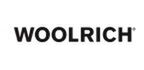 Bekijk Kleding deals van Woolrich tijdens Black Friday