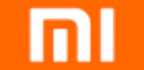 Bekijk Telefoon deals van Xiaomi tijdens Black Friday