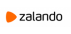 Bekijk Kleding deals van Zalando tijdens Black Friday