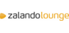 Bekijk Kleding deals van Zalando Lounge tijdens Black Friday