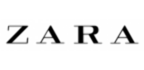 Bekijk Kleding deals van Zara tijdens Black Friday