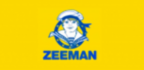 Bekijk Kleding deals van Zeeman tijdens Black Friday