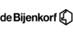 Bekijk Make up deals van de Bijenkorf tijdens Black Friday