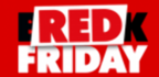 Bekijk Soundbars deals van MediaMarkt Red Friday tijdens Black Friday