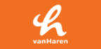 Bekijk Kleding deals van vanHaren tijdens Black Friday