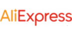 Bekijk Kleding deals van AliExpress tijdens Black Friday