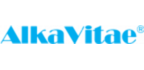 Bekijk Kleding deals van Alka tijdens Black Friday