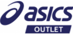 Bekijk Kleding deals van ASICS Outlet tijdens Black Friday