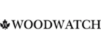 Bekijk Kleding deals van WoodWatch tijdens Black Friday