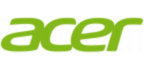 Bekijk Elektronica deals van Acer tijdens Black Friday