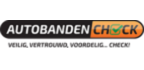 Bekijk Vrije tijd deals van Autobandencheck tijdens Black Friday