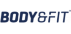 Bekijk Kleding deals van Body & Fit tijdens Black Friday